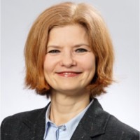 Tatiana Berchtold
