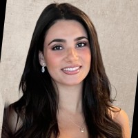 Sophia Mazzei