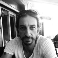 Laurent Milesi