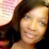 Lady_Cris Shirley