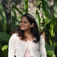 Aswathy. V.V