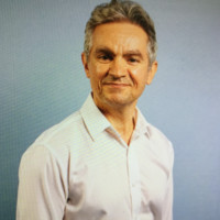 Kire Koteski