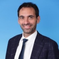 Paolo Porchetti