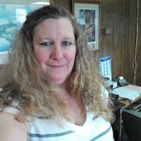 Denise Hester