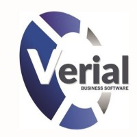 Verial Soft