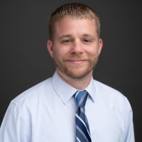 Branden Tinsler
