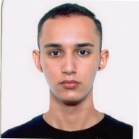 Ryan Soares