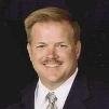 Curtis Johnson