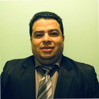 Christian Garcias