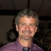 Kirk Rust