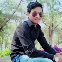Akshay Lembhe