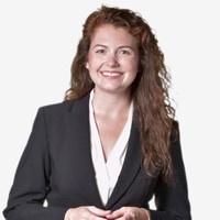 Katlin Rust