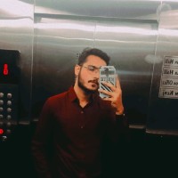 Parmar Siddharth