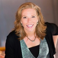 Erika De Jong-Meijerink Ccp