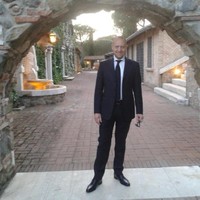 Alessandro Palermo