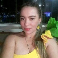 Joha Restrepo