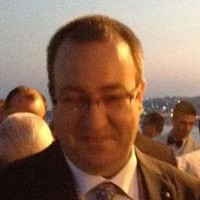 Gianluigi Scaramuzza