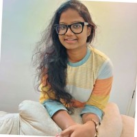 Priyanka Anandh