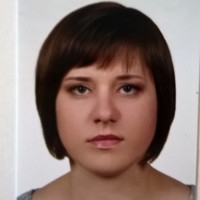 Anna Ostapiuk