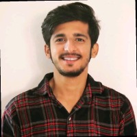 Thulasi Sharath Kumar