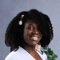 Jadesola Ayoola (MSc)