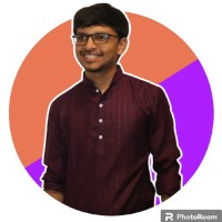 Meet Bhalodiya