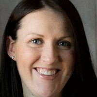 Amanda Tyrer