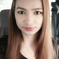 Maricris Rivera
