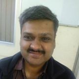 Ashu Jain
