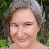 Toni Broome