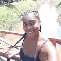 Tamires Pereira Da Silva
