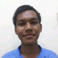 Naufal Nur Hidayat