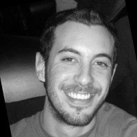 Konstantinos Papadimitriou