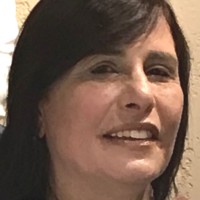 Dione Menon