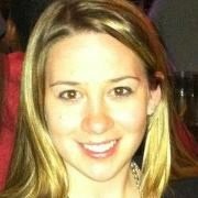 Stephanie Crandall