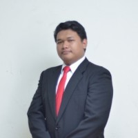 Muhammad Syamil Ahmad