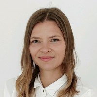 Monika Paszek