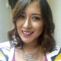 Paola Sevilla