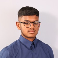 Sukasan Iynkaran