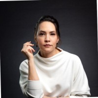 Fabiola Higashi Overrath