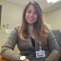 Jackie Lenn Montemayor