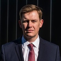 Jm Botha