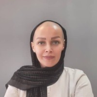 Masi Kouhnavard