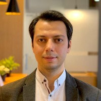 Tahir Cakmak, PMP
