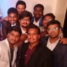 Ramakrishna Reddy