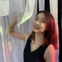 Ying Zhu