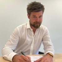 Alexander Heide