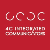 4C Integrated Communicators