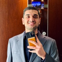 Hossein Akhavan Ghorbani