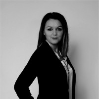 Meggane NOEL by Néo conseils finances